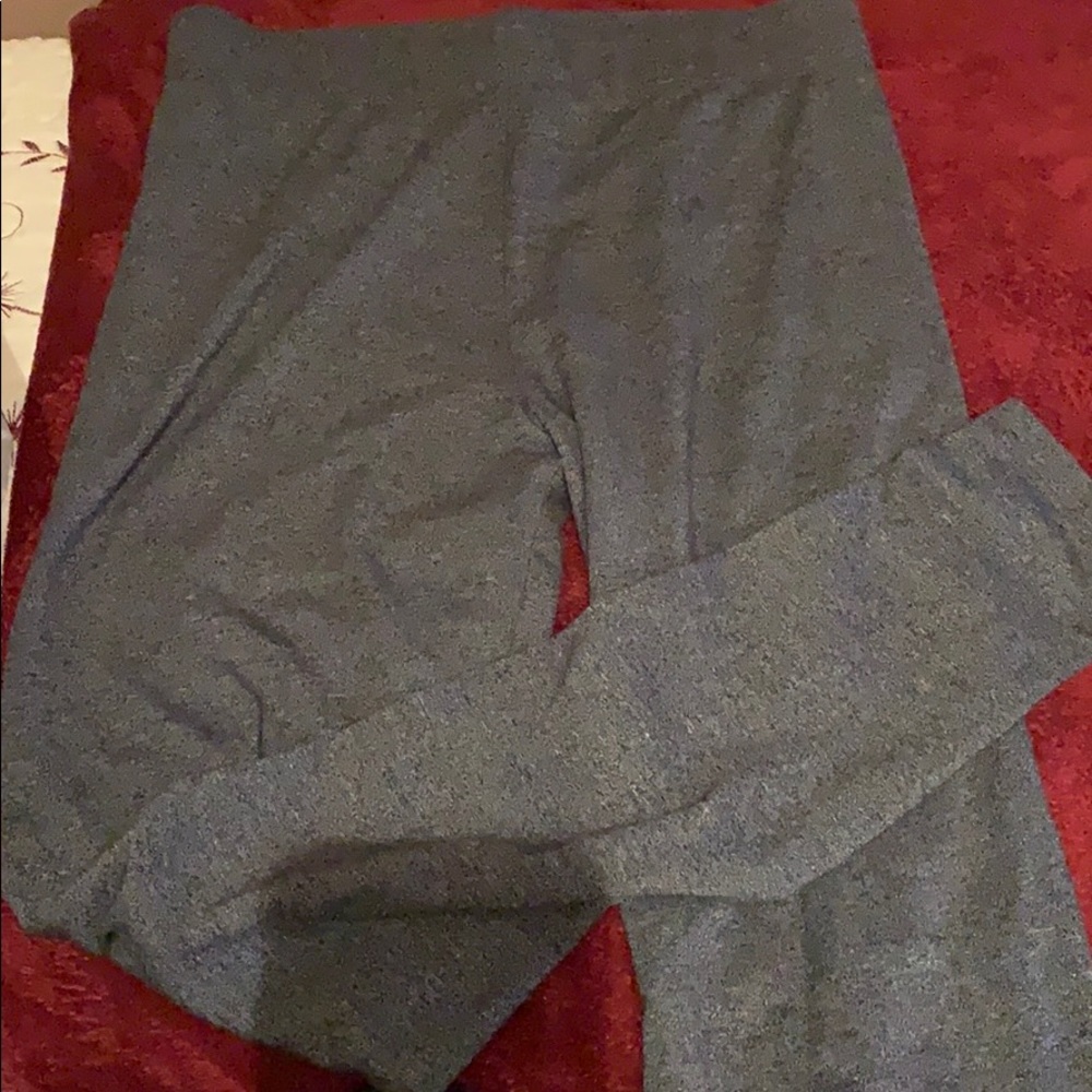 Tights